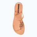 Moteriški sandalai Ipanema Class Charm II pink/gold 5