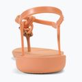 Moteriški sandalai Ipanema Class Charm II pink/gold 6