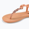 Moteriški sandalai Ipanema Class Charm II pink/gold 7