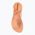 Vaikiški sandalai Ipanema Class Charm II Kids pink/gold 5