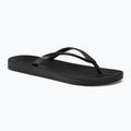 Ipanema Anat Colors moteriškos basutės juoda 82591-20766