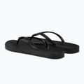 Ipanema Anat Colors moteriškos basutės juoda 82591-20766 3