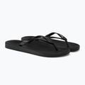Ipanema Anat Colors moteriškos basutės juoda 82591-20766 4