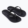 Ipanema Anat Colors moteriškos basutės juoda 82591-20766 8