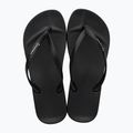 Ipanema Anat Colors moteriškos basutės juoda 82591-20766 9