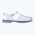 Moteriški sandalai Melissa Possession Ad clear