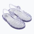 Moteriški sandalai Melissa Possession Ad clear 3