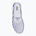 Moteriški sandalai Melissa Possession Ad clear 4