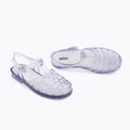 Moteriški sandalai Melissa Possession Ad clear 5