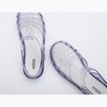 Moteriški sandalai Melissa Possession Ad clear 6