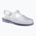 Moteriški sandalai Melissa Possession Ad clear