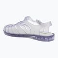 Moteriški sandalai Melissa Possession Ad clear 3