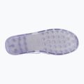 Moteriški sandalai Melissa Possession Ad clear 4