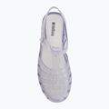 Moteriški sandalai Melissa Possession Ad clear 5