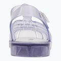 Moteriški sandalai Melissa Possession Ad clear 6