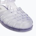 Moteriški sandalai Melissa Possession Ad clear 7