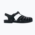 Moteriški sandalai Melissa Possession Ad black fosco matt