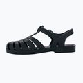 Moteriški sandalai Melissa Possession Ad black fosco matt 2