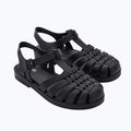 Moteriški sandalai Melissa Possession Ad black fosco matt 3