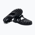 Moteriški sandalai Melissa Possession Ad black fosco matt 4