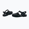Moteriški sandalai Melissa Possession Ad black fosco matt 5