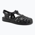 Moteriški sandalai Melissa Possession Ad black fosco matt