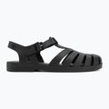 Moteriški sandalai Melissa Possession Ad black fosco matt 2