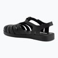 Moteriški sandalai Melissa Possession Ad black fosco matt 3