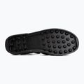 Moteriški sandalai Melissa Possession Ad black fosco matt 4
