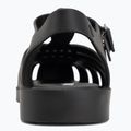 Moteriški sandalai Melissa Possession Ad black fosco matt 6