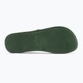 Moteriškos Ipanema Anatomic Lov šlepetės žalios 82769-22021 5