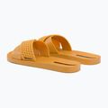 Ipanema Street yellow moteriškos šlepetės 26400-21488 3