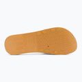 Ipanema Street yellow moteriškos šlepetės 26400-21488 5