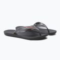 Vyriškos basutės RIDER Street AD black 11573-20743 4