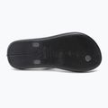 Vyriškos basutės RIDER Street AD black 11573-20743 5