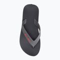 Vyriškos basutės RIDER Street AD black 11573-20743 6