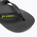 Vyriškos basutės RIDER Streed AD black 11573-20766 7