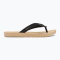 Ipanema Soul moteriškos basutės beige and black 26362-20837 2