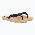 Ipanema Soul moteriškos basutės beige and black 26362-20837 4