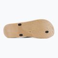 Ipanema Soul moteriškos basutės beige and black 26362-20837 5