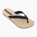 Ipanema Soul moteriškos basutės beige and black 26362-20837 9