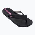 Ipanema Hit moteriškos basutės juodos 26445-20766 9