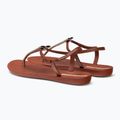 Ipanema Class Glam I rudi moteriški sandalai 82862-20093 3