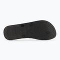 Moteriškos šlepetės per pirštą Ipanema Bossa Soft V black 4