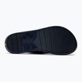 Vyriškos RIDER Infinity IV Thong šlepetės navy blue 83063-20974 4