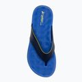 Vyriškos RIDER Infinity IV Thong šlepetės navy blue 83063-20974 6