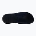 RIDER vyriškos Infinity IV Slide navy blue šlepetės 83064-20713 4