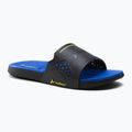 RIDER vyriškos Infinity IV Slide šlepetės black 83064-23876