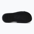 RIDER vyriškos Infinity IV Slide šlepetės black 83064-23876 5
