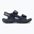 Vaikiški sandalai RIDER Tender XII Kids blue/grey 2